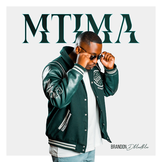 Mtima Album