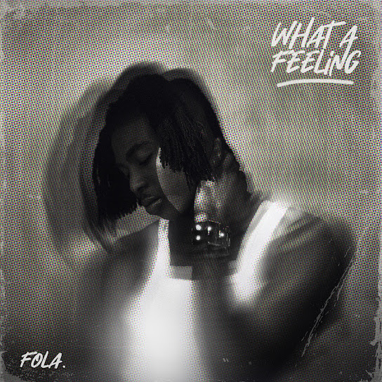 FOLA – who does that? ft Bella Shmurda