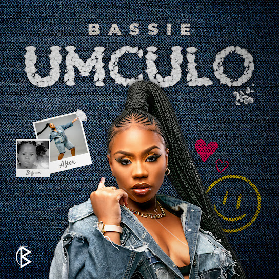 Bassie - Sekuseduzane