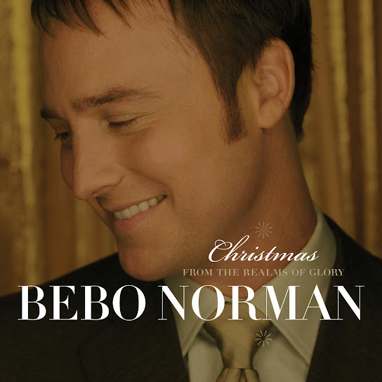 Bebo Norman - Come And Worship