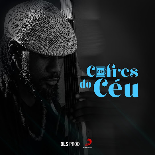 C4 Pedro - Cofres do Céu