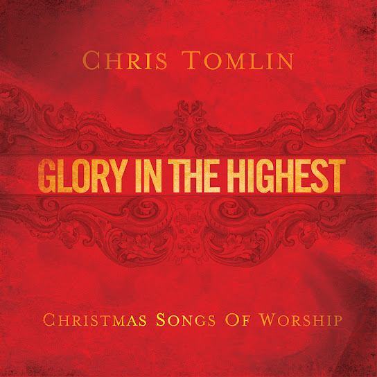 Chris Tomlin - O, Come All Ye Faithful