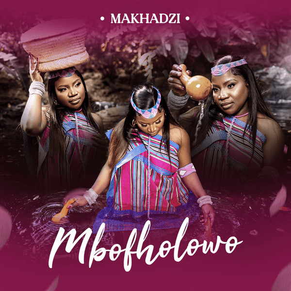 Makhadzi Entertainment - Mapara Remix