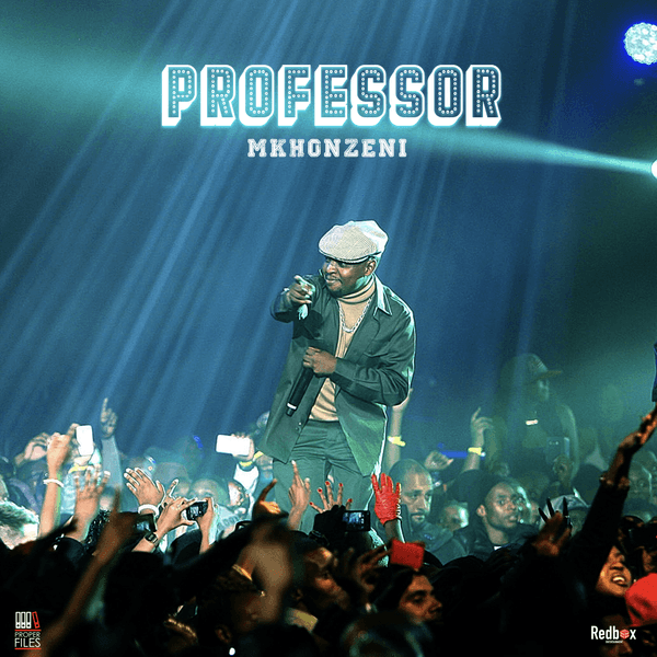 Professor - Dont Delay