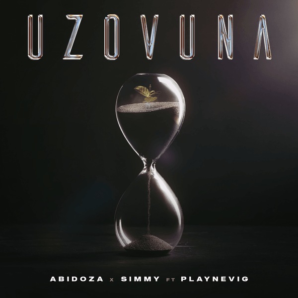 Abidoza - Uzovuna