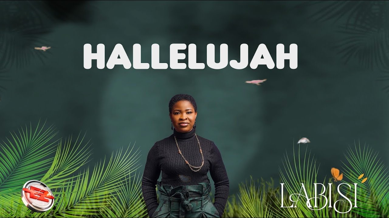 Labisi - Hallelujah