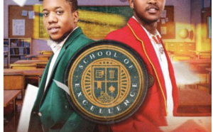 Amu Classic – Sawubona ukukhuluma