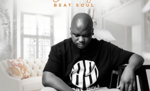 Beat Soul – Two People