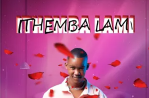 Drizzy Sam (RSA) – Ithemba Lami