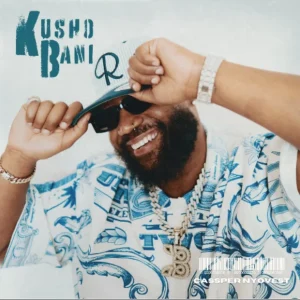 Cassper Nyovest – Hosh Karamaima