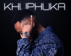 DJ Tira & Zeh McGeba – Khuphhuka (feat. Nkosazana Daughter & Campmasters)