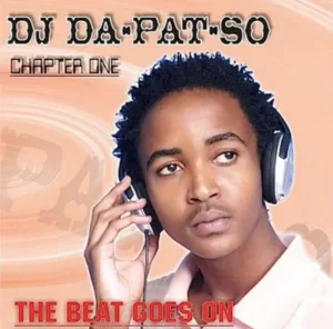 Dj Dapatso – Loose My Mind 2