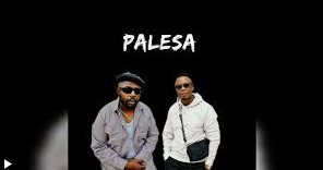 Dj Maphorisa – Palesa Ft. DJ Tira