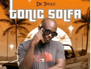 Dr Thulz & DBN Gogo – Sophie Matandana