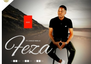 Feza – Impepho Ft. Kwazi Nsele