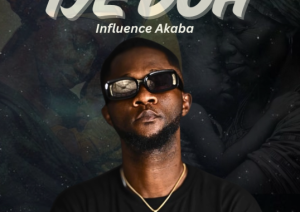 Influence Akaba – iye doh