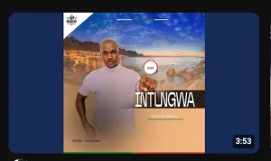 Intungwa – Ogogo Benu (ft. Shenge Wasehlalankosi)