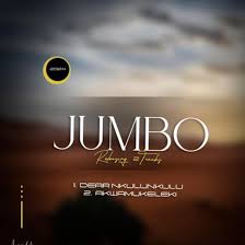 Jumbo – Dwala