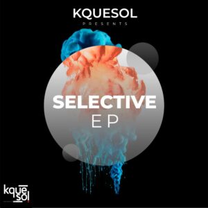 Kquesol – Selective EP