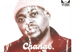 Lazy K SA – Change