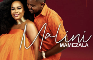 Malini – Mamezala