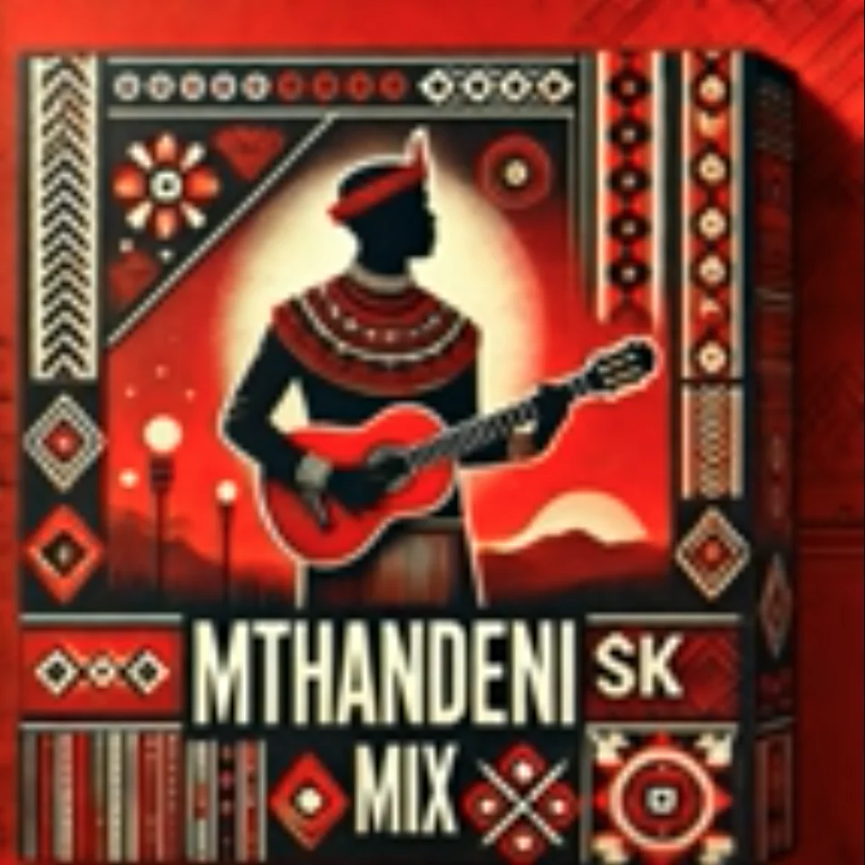 Top 10 Maskandi Songs MP3 Download 2025