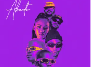 Piano City, Marlode & Owams & Major League Djz – Abantu (feat. LeeMcKrazy, Zee Nxumalo & FLUXX)