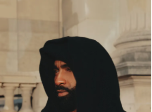 Riky Rick, Tyler ICU & Young Stunna – Ilanga (feat. Kelvin Momo, Baby S.O.N., Zadok & Mas Musiq)