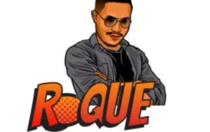 Roque – Hot 90’s EP