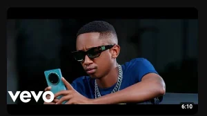 Shaunmusiq & Myztro – Yini Ngathi ft.Scotts Maphuma,CowBoii, Kabelo Sings & Mbuxx