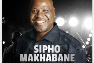 Sipho Makhabane – Jesu Ngiholele Edwaleni