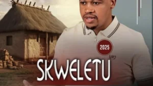 Skweletu – Into enhle