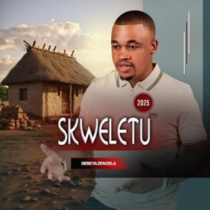 Skweletu – Kwandonga Ziyawa