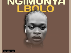 Sneezy10Twenty – Ngimunya Lbolo ft Calis Saliva