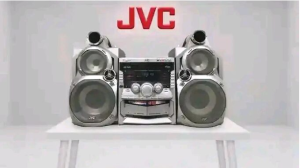 Tkay 10Staxx – JVC Ft. JAY JODY