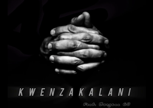 ToxiQue – Kwenzakalani (feat. Bongzaa 68)