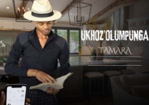 UKhoz’olumpunga – Tamara