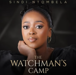 Sindi Ntombela – Ulithemba Lethu