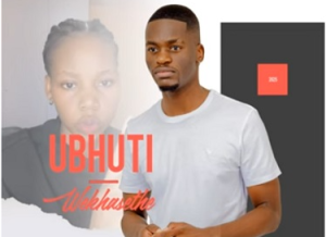 uBhuti Wekhasethe – Tamara