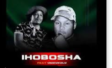 uNjoko – Umamemeza Ft. uMzukulu