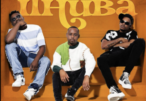 047 – Ithuba (feat. Zuko SA)