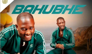 Bahubhe – Usele Nezinqa Album