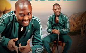 Bahubhe – Yebo