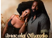 Big Zulu & Azana – Amacala Othando (Official Audio)