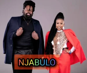 Big Zulu ft lwah ndlunkulu x Ntate Stunna x Emtee – NJABULO