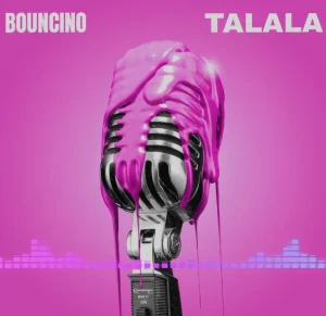 Bouncino -Talala