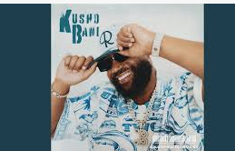 Cassper Nyovest – Kusho Bani (Preview)