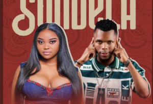 DJ Kap – Sondela [Feat. Mimmie]