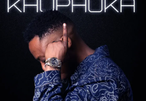 DJ Tira & DJ Maphorisa – Uyabaleka ft. Zeh McGeba, Xduppy & Campmasters