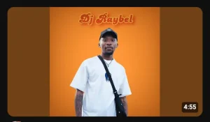 Dj Raybel x TNK MusiQ x Seun1401 x Mr Pilato – Uyaphapha Marn (Gqom System)